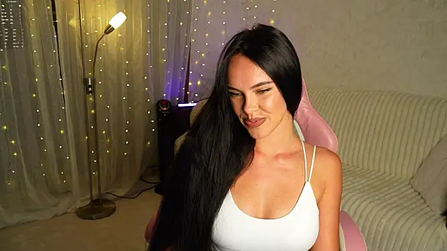 Snapshot of Dilara054 chatting on September 29, 2025, 9:31 pm Dilara054 online show from September 29, 2025, 9:31 pm