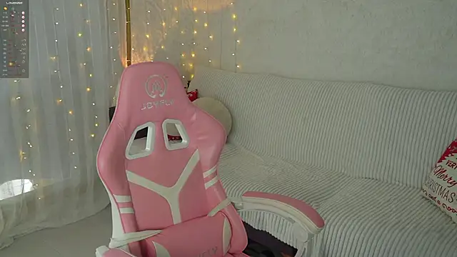 Snapshot of Dilara054 chatting on January 29, 2025, 12:24 pm Dilara054 online show from January 29, 2025, 12:24 pm