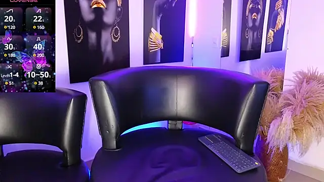 Snapshot of _brenna_hanson chatting on March 11, 2025, 9:59 pm brenna hanson online show from March 11, 2025, 9:59 pm