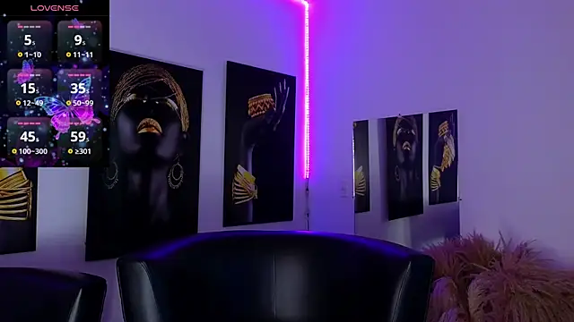 Snapshot of _brenna_hanson chatting on September 27, 2025, 7:09 pm brenna hanson online show from September 27, 2025, 7:09 pm