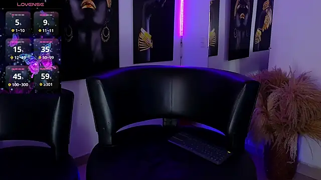 Snapshot of _brenna_hanson chatting on September 29, 2025, 7:08 pm brenna hanson online show from September 29, 2025, 7:08 pm