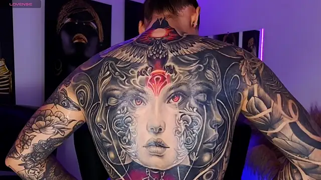 Snapshot of _brenna_hanson chatting on October 22, 2025, 5:12 pm brenna hanson online show from October 22, 2025, 5:12 pm