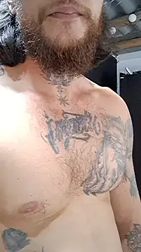 raymon616 online show from October 13, 2025, 2:40 pm