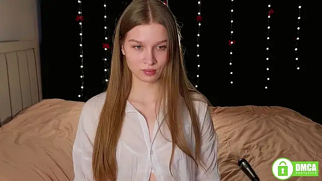 CutieBeauty online show from January 16, 2026, 2:10 pm