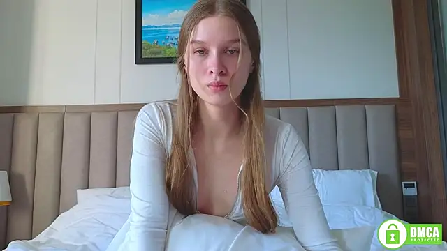 CutieBeauty online show from March 29, 2026, 8:16 am