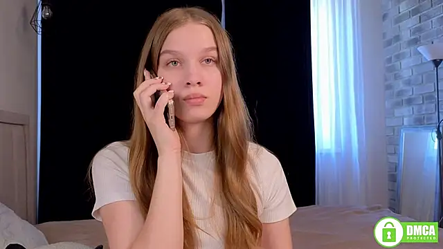 Snapshot of CutieBeauty chatting on October 1, 2025, 1:26 pm CutieBeauty online show from October 1, 2025, 1:26 pm