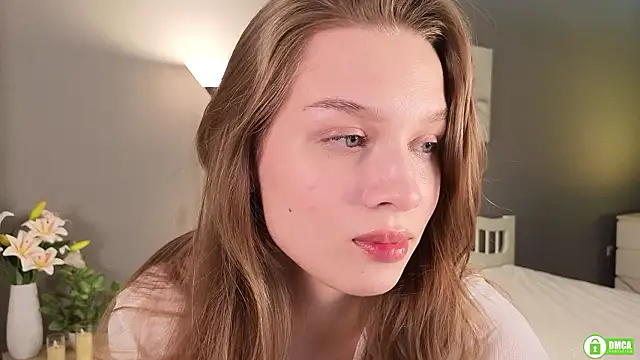 Snapshot of CutieBeauty chatting on December 4, 2024, 5:38 pm CutieBeauty online show from December 4, 2024, 5:38 pm