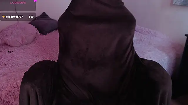 Snapshot of MissDennise chatting on February 26, 2026, 3:45 pm MissDennise online show from February 26, 2026, 3:45 pm