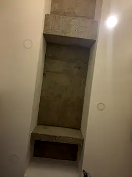 Snapshot of aangie__uwu chatting on December 1, 2025, 5:30 am aangie uwu online show from December 1, 2025, 5:30 am