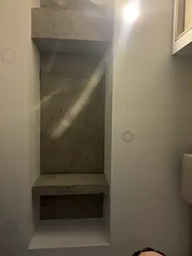 Snapshot of aangie__uwu chatting on March 21, 2026, 3:30 am aangie uwu online show from March 21, 2026, 3:30 am