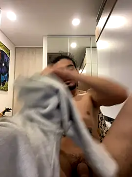 Snapshot of aangie__uwu chatting on September 30, 2025, 1:22 am aangie uwu online show from September 30, 2025, 1:22 am