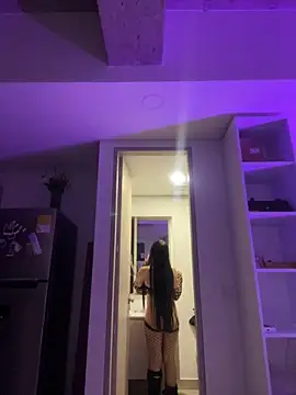 Snapshot of aangie__uwu chatting on February 21, 2025, 12:05 am aangie uwu online show from February 21, 2025, 12:05 am