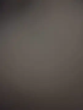 Snapshot of aangie__uwu chatting on October 5, 2025, 3:30 am aangie uwu online show from October 5, 2025, 3:30 am