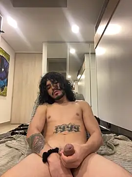 Snapshot of aangie__uwu chatting on November 3, 2025, 3:12 am aangie uwu online show from November 3, 2025, 3:12 am