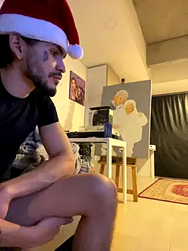 Snapshot of aangie__uwu chatting on December 19, 2025, 2:04 am aangie uwu online show from December 19, 2025, 2:04 am