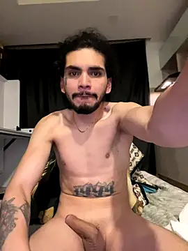 Snapshot of aangie__uwu chatting on December 3, 2025, 5:41 am aangie uwu online show from December 3, 2025, 5:41 am