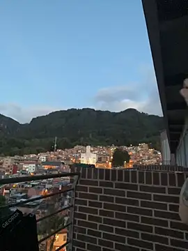 Snapshot of aangie__uwu chatting on September 8, 2025, 11:15 pm aangie uwu online show from September 8, 2025, 11:15 pm