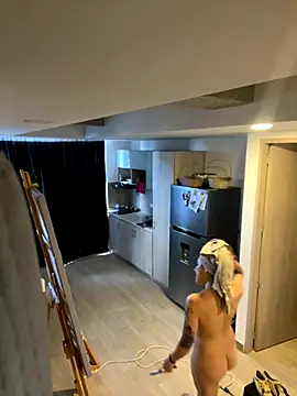 Snapshot of aangie__uwu chatting on November 1, 2025, 9:08 pm aangie uwu online show from November 1, 2025, 9:08 pm