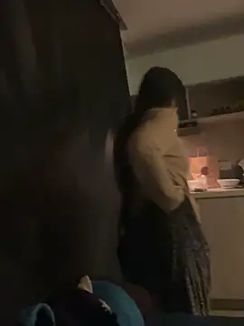 Snapshot of aangie__uwu chatting on December 4, 2025, 3:49 am aangie uwu online show from December 4, 2025, 3:49 am