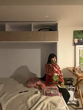 Snapshot of aangie__uwu chatting on March 2, 2025, 11:17 pm aangie uwu online show from March 2, 2025, 11:17 pm