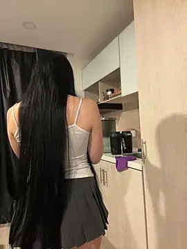 Snapshot of aangie__uwu chatting on September 24, 2025, 1:46 am aangie uwu online show from September 24, 2025, 1:46 am