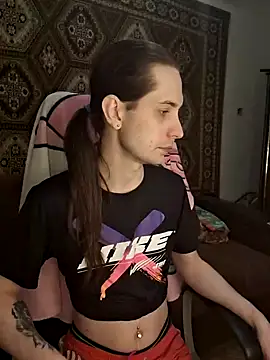 Nikki Sandy online show from January 30, 2025, 5:09 am