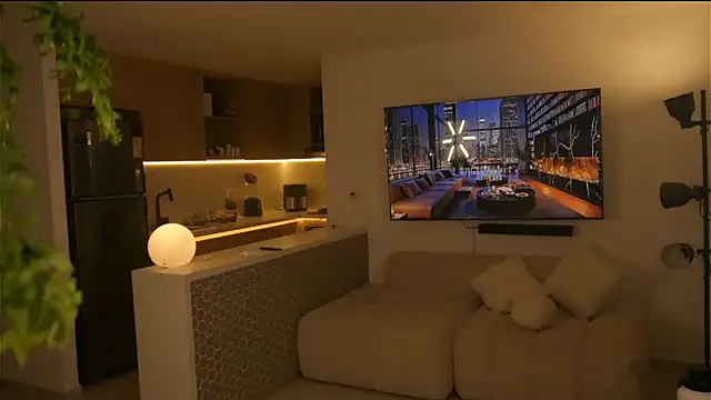 Snapshot of Ms_Sammy chatting on March 1, 2026, 1:49 am Ms Sammy online show from March 1, 2026, 1:49 am