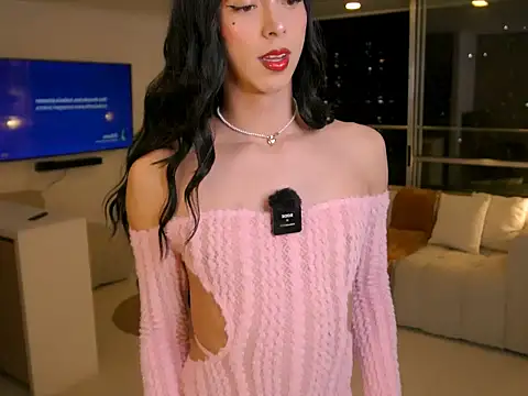 Ms Sammy online show from November 19, 2025, 11:16 pm