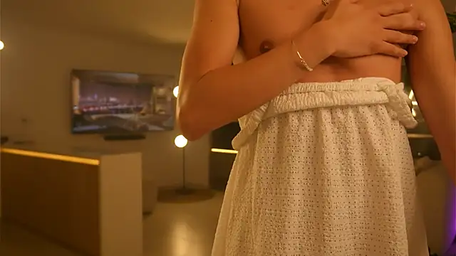 Snapshot of Ms_Sammy chatting on February 3, 2026, 6:40 am Ms Sammy online show from February 3, 2026, 6:40 am