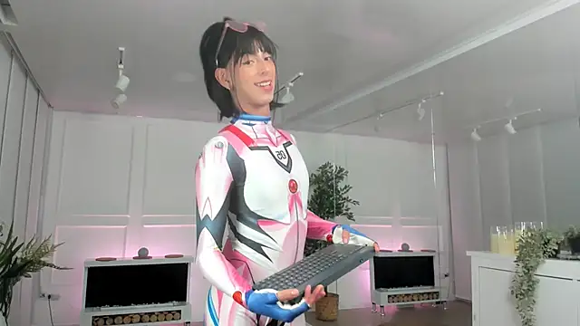 Ms Sammy online show from February 22, 2025, 5:44 am