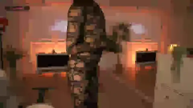 Ms Sammy online show from February 27, 2025, 6:02 am