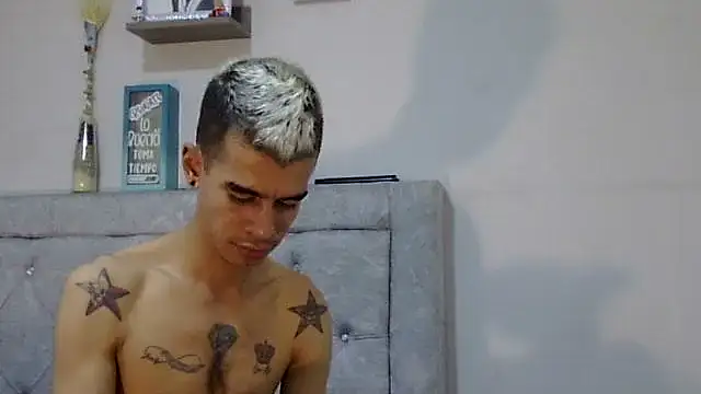 Im Jake69 online show from March 24, 2026, 1:05 am
