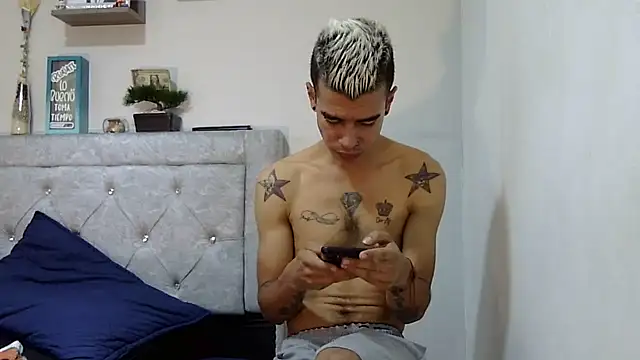 Im Jake69 online show from March 26, 2026, 3:10 pm