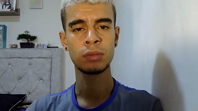 Im Jake69 online show from March 6, 2026, 3:12 am