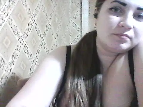 Elizabeth Meow online show from March 23, 2026, 7:25 pm