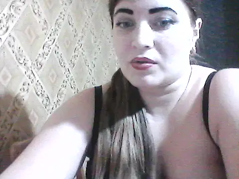 Elizabeth Meow online show from February 23, 2026, 7:36 pm