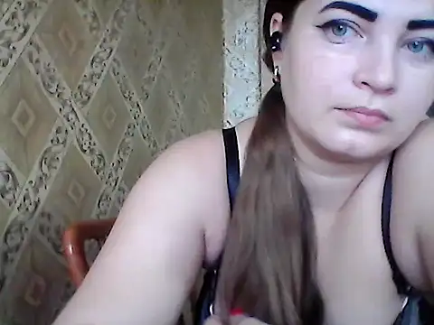 Snapshot of Elizabeth_Meow chatting on November 6, 2025, 6:17 am Elizabeth Meow online show from November 6, 2025, 6:17 am