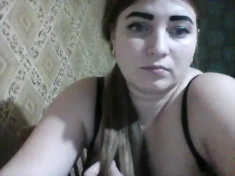 Elizabeth Meow online show from December 3, 2025, 6:18 pm