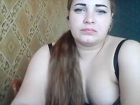 Elizabeth Meow online show from May 16, 2026, 6:12 am