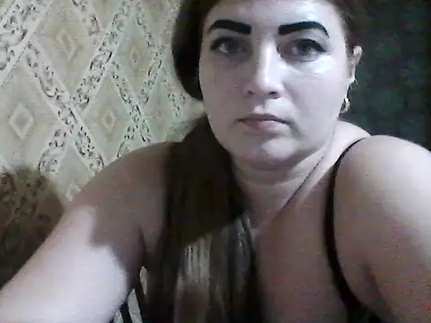 Snapshot of Elizabeth_Meow chatting on October 30, 2025, 6:27 pm Elizabeth Meow online show from October 30, 2025, 6:27 pm