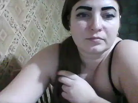 Snapshot of Elizabeth_Meow chatting on November 13, 2025, 7:18 pm Elizabeth Meow online show from November 13, 2025, 7:18 pm