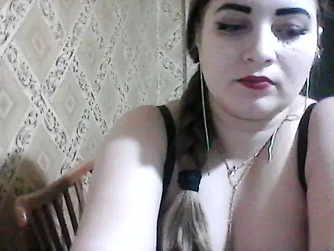 Elizabeth Meow online show from March 7, 2026, 8:47 pm