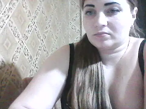 Elizabeth Meow online show from May 6, 2026, 7:40 pm