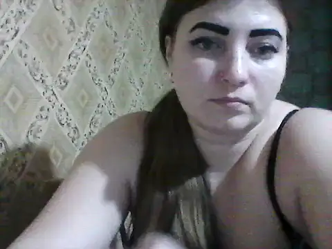 Snapshot of Elizabeth_Meow chatting on November 14, 2025, 7:39 pm Elizabeth Meow online show from November 14, 2025, 7:39 pm