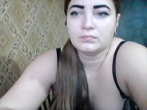 Snapshot of Elizabeth_Meow chatting on November 26, 2025, 6:35 am Elizabeth Meow online show from November 26, 2025, 6:35 am