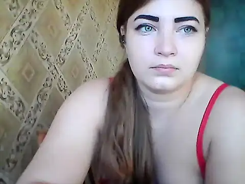 Snapshot of Elizabeth_Meow chatting on October 16, 2025, 5:59 am Elizabeth Meow online show from October 16, 2025, 5:59 am