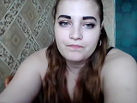 Snapshot of Elizabeth_Meow chatting on March 17, 2025, 11:31 am Elizabeth Meow online show from March 17, 2025, 11:31 am