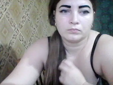 Snapshot of Elizabeth_Meow chatting on November 4, 2025, 5:44 am Elizabeth Meow online show from November 4, 2025, 5:44 am