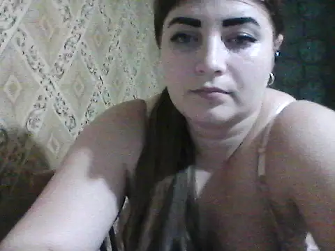 Snapshot of Elizabeth_Meow chatting on October 24, 2025, 5:23 pm Elizabeth Meow online show from October 24, 2025, 5:23 pm