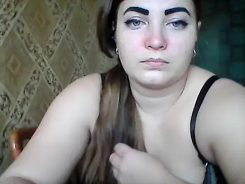 Snapshot of Elizabeth_Meow chatting on November 10, 2025, 8:41 am Elizabeth Meow online show from November 10, 2025, 8:41 am